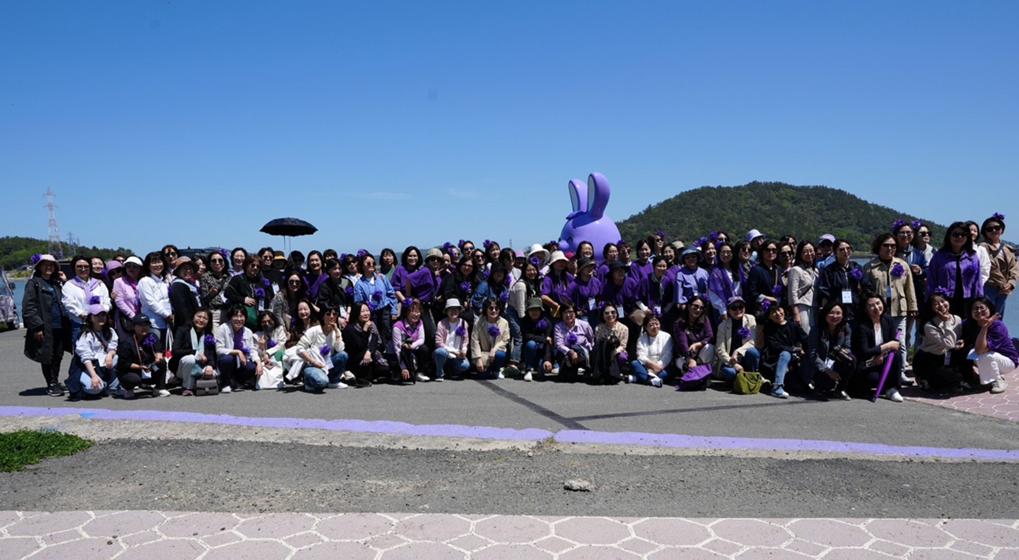 ���κ��־�02