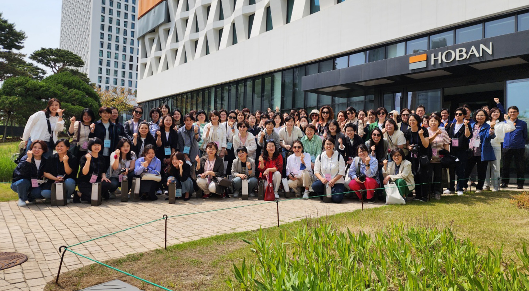 ���κ��־�03